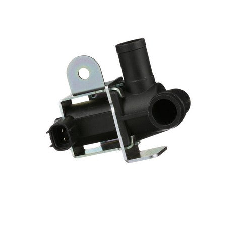 Standard Ignition Vapor Canister Vent Solenoid P/N:CVS82 Fits: Chrysler Sebring 05-01, Dodge Stratus 05-01, Mitsubishi Eclipse 04-02, Mitsubishi Galant 2002 - Image 3