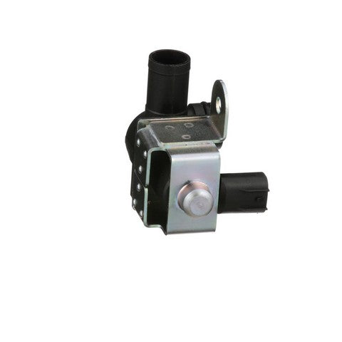 Standard Ignition Vapor Canister Vent Solenoid P/N:CVS82 Fits: Chrysler Sebring 05-01, Dodge Stratus 05-01, Mitsubishi Eclipse 04-02, Mitsubishi Galant 2002 - Image 4