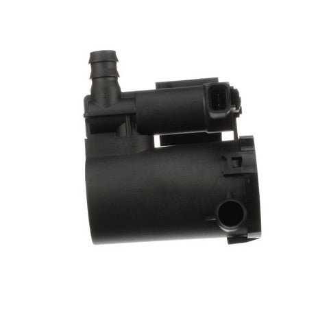 Standard Ignition Vapor Canister Vent Solenoid P/N:CVS83 Fits: Ford Edge, Ford Fusion, Ford Transit-150, Ford Transit-250, Ford Transit-350, Ford Transit-350 Hd, Lincoln Mkx, Lincoln Mkz, Lincoln Zephyr, Mazda 6, Mazda Cx-9, Mercury Milan - Image 2