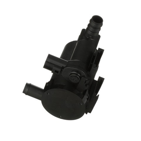 Standard Ignition Vapor Canister Vent Solenoid P/N:CVS83 Fits: Ford Edge, Ford Fusion, Ford Transit-150, Ford Transit-250, Ford Transit-350, Ford Transit-350 Hd, Lincoln Mkx, Lincoln Mkz, Lincoln Zephyr, Mazda 6, Mazda Cx-9, Mercury Milan - Image 1