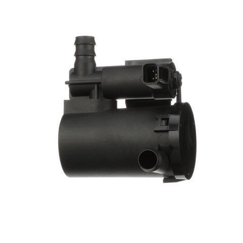 Standard Ignition Vapor Canister Vent Solenoid P/N:CVS83 Fits: Ford Edge, Ford Fusion, Ford Transit-150, Ford Transit-250, Ford Transit-350, Ford Transit-350 Hd, Lincoln Mkx, Lincoln Mkz, Lincoln Zephyr, Mazda 6, Mazda Cx-9, Mercury Milan - Image 3