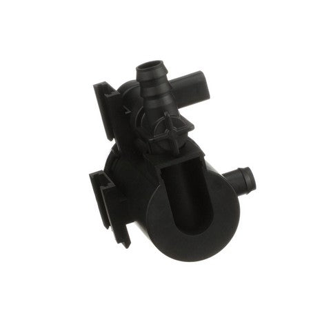 Standard Ignition Vapor Canister Vent Solenoid P/N:CVS83 Fits: Ford Edge, Ford Fusion, Ford Transit-150, Ford Transit-250, Ford Transit-350, Ford Transit-350 Hd, Lincoln Mkx, Lincoln Mkz, Lincoln Zephyr, Mazda 6, Mazda Cx-9, Mercury Milan - Image 4