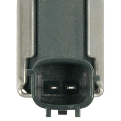 Standard Ignition Vapor Canister Purge Solenoid,Vapor Canister Vent Solenoid P/N:CVS84 Fits: Infiniti G20, Infiniti I30, Infiniti Q45, Infiniti Qx4, Nissan 240sx, Nissan Altima, Nissan Frontier, Nissan Maxima, Nissan Pathfinder, Nissan Pickup - Image 3