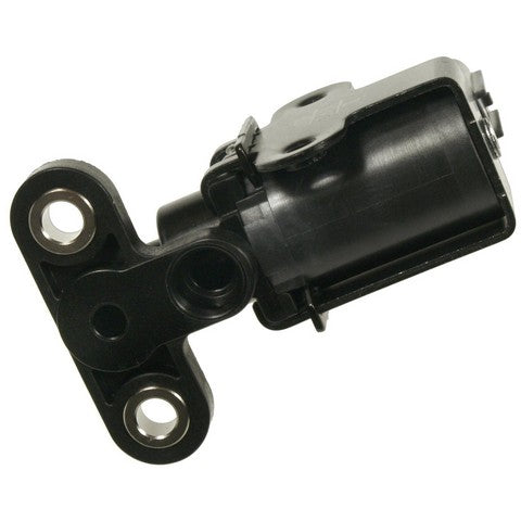 Standard Ignition Vapor Canister Vent Solenoid P/N:CVS85 Fits: Acura Cl 98-97, Acura Nsx 05-97, Acura Rl 99-96, Acura Tl 98-97 - Image 2