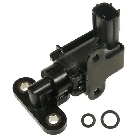 Standard Ignition Vapor Canister Vent Solenoid P/N:CVS85 Fits: Acura Cl 98-97, Acura Nsx 05-97, Acura Rl 99-96, Acura Tl 98-97 - Image 1