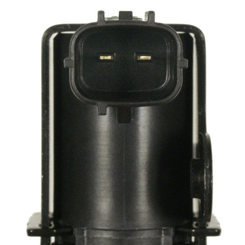 Standard Ignition Vapor Canister Vent Solenoid P/N:CVS85 Fits: Acura Cl 98-97, Acura Nsx 05-97, Acura Rl 99-96, Acura Tl 98-97 - Image 3