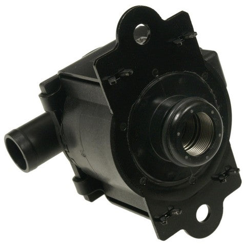 Standard Ignition Vapor Canister Vent Solenoid P/N:CVS86 Fits: Honda S2000 05-00 - Image 2