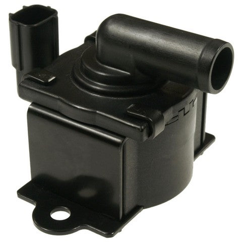 Standard Ignition Vapor Canister Vent Solenoid P/N:CVS86 Fits: Honda S2000 05-00 - Image 1