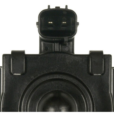 Standard Ignition Vapor Canister Vent Solenoid P/N:CVS86 Fits: Honda S2000 05-00 - Image 3