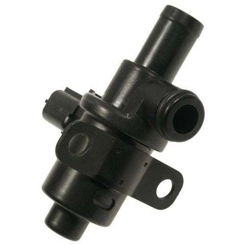 Standard Ignition Vapor Canister Vent Solenoid P/N:CVS87 Fits: Acura Cl 98-97, Acura Integra 99-98, Acura Nsx 99-97, Acura Rl 99-96, Acura Tl 98-97, Honda Civic 1998 - Image 2