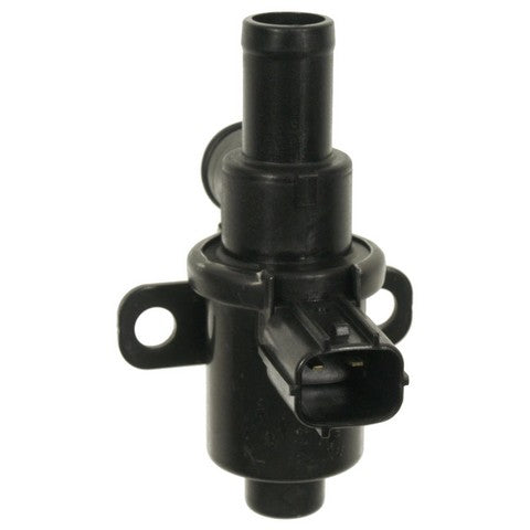 Standard Ignition Vapor Canister Vent Solenoid P/N:CVS87 Fits: Acura Cl 98-97, Acura Integra 99-98, Acura Nsx 99-97, Acura Rl 99-96, Acura Tl 98-97, Honda Civic 1998 - Image 1