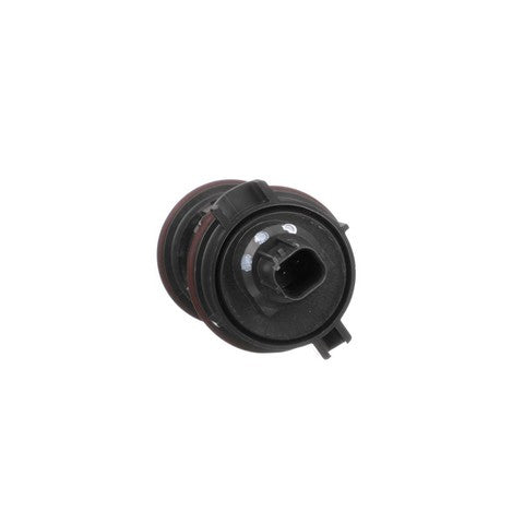 Standard Ignition Vapor Canister Vent Solenoid P/N:CVS88 Fits: Acura Mdx 2018, Acura Nsx 18-17, Acura Tlx 19-17, Honda Civic 11-06, Honda Fit 19-17, Honda Pilot 18-17, Honda Ridgeline 19-17 - Image 2