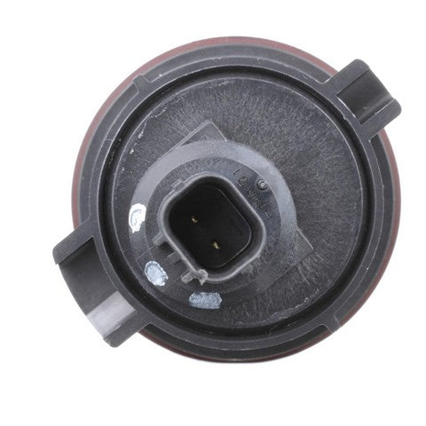 Standard Ignition Vapor Canister Vent Solenoid P/N:CVS88 Fits: Acura Mdx 2018, Acura Nsx 18-17, Acura Tlx 19-17, Honda Civic 11-06, Honda Fit 19-17, Honda Pilot 18-17, Honda Ridgeline 19-17 - Image 3