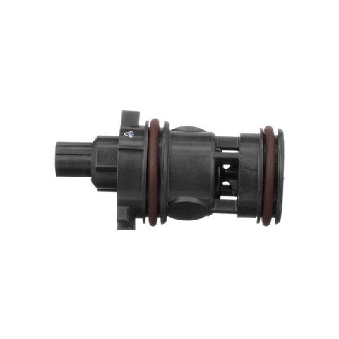 Standard Ignition Vapor Canister Vent Solenoid P/N:CVS88 Fits: Acura Mdx 2018, Acura Nsx 18-17, Acura Tlx 19-17, Honda Civic 11-06, Honda Fit 19-17, Honda Pilot 18-17, Honda Ridgeline 19-17 - Image 1