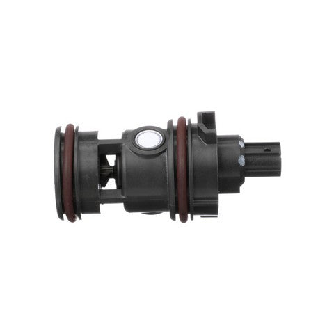 Standard Ignition Vapor Canister Vent Solenoid P/N:CVS88 Fits: Acura Mdx 2018, Acura Nsx 18-17, Acura Tlx 19-17, Honda Civic 11-06, Honda Fit 19-17, Honda Pilot 18-17, Honda Ridgeline 19-17 - Image 4