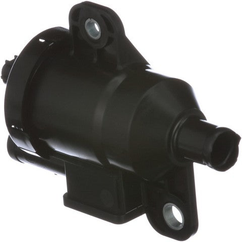 Standard Ignition Vapor Canister Purge Valve P/N:CVS89 Fits: Honda Fit 13-07 - Image 2