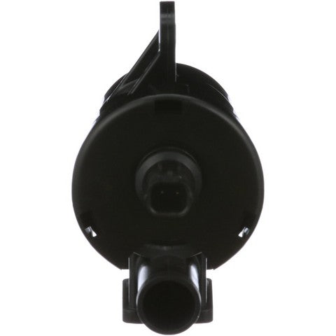 Standard Ignition Vapor Canister Purge Valve P/N:CVS89 Fits: Honda Fit 13-07 - Image 3