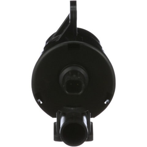 Standard Ignition Vapor Canister Purge Valve P/N:CVS89 Fits: Honda Fit 13-07 - Image 4