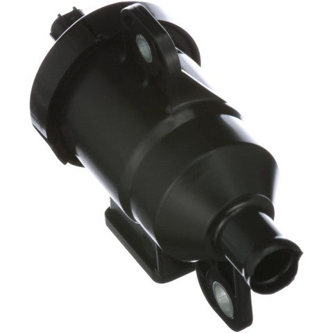 Standard Ignition Vapor Canister Purge Valve P/N:CVS89 Fits: Honda Fit 13-07 - Image 1
