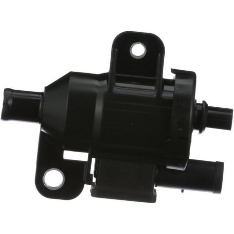 Standard Ignition Vapor Canister Purge Valve P/N:CVS89 Fits: Honda Fit 13-07 - Image 5