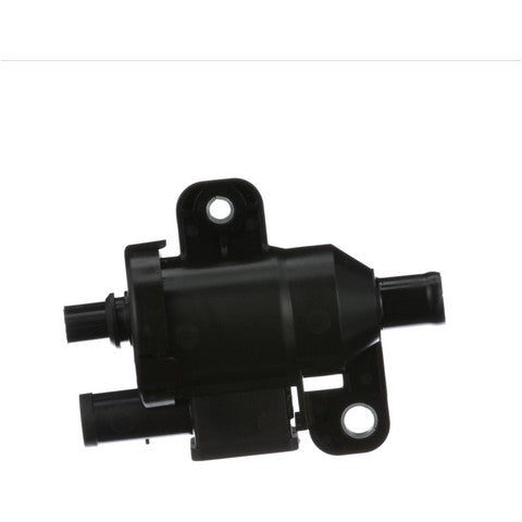 Standard Ignition Vapor Canister Purge Valve P/N:CVS89 Fits: Honda Fit 13-07 - Image 6