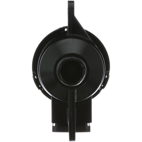 Standard Ignition Vapor Canister Purge Valve P/N:CVS89 Fits: Honda Fit 13-07 - Image 7