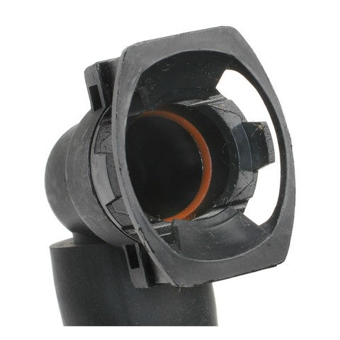 Standard Ignition Vapor Canister Vent Solenoid P/N:CVS8 Fits: Chevrolet Uplander 09-05, Pontiac Montana 09-05 - Image 2