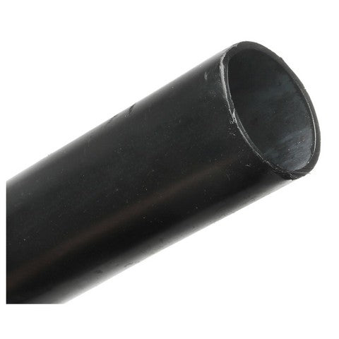 Standard Ignition Vapor Canister Vent Solenoid P/N:CVS8 Fits: Chevrolet Uplander 09-05, Pontiac Montana 09-05 - Image 3
