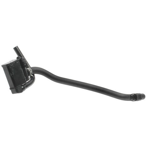 Standard Ignition Vapor Canister Vent Solenoid P/N:CVS8 Fits: Chevrolet Uplander 09-05, Pontiac Montana 09-05 - Image 1
