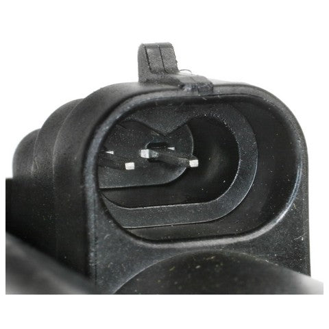 Standard Ignition Vapor Canister Vent Solenoid P/N:CVS8 Fits: Chevrolet Uplander 09-05, Pontiac Montana 09-05 - Image 4