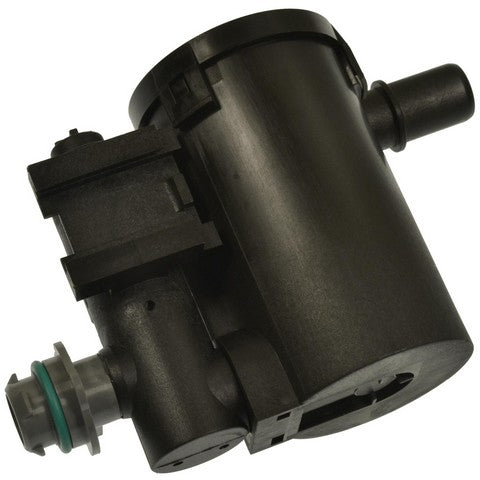 Standard Ignition Vapor Canister Vent Solenoid P/N:CVS90 Fits: Hyundai Elantra, Hyundai Elantra Coupe, Hyundai Elantra Gt, Hyundai Santa Fe, Hyundai Santa Fe Xl, Hyundai Sonata, Kia Optima, Kia Sorento - Image 2