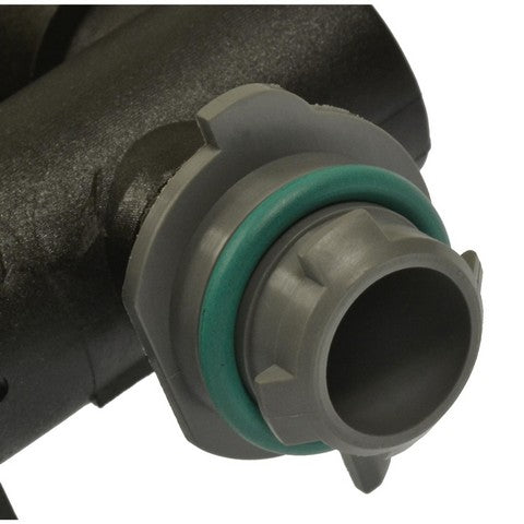 Standard Ignition Vapor Canister Vent Solenoid P/N:CVS90 Fits: Hyundai Elantra, Hyundai Elantra Coupe, Hyundai Elantra Gt, Hyundai Santa Fe, Hyundai Santa Fe Xl, Hyundai Sonata, Kia Optima, Kia Sorento - Image 3