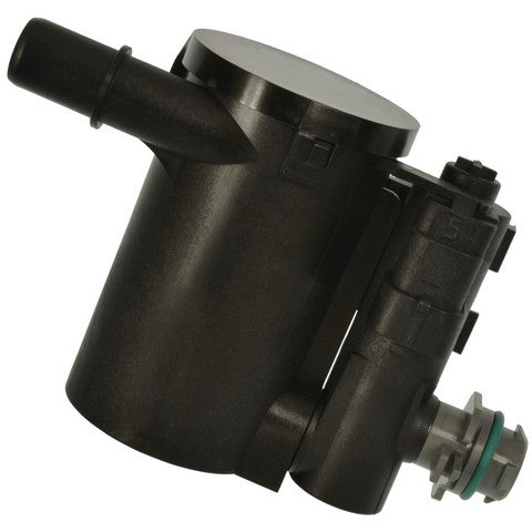 Standard Ignition Vapor Canister Vent Solenoid P/N:CVS90 Fits: Hyundai Elantra, Hyundai Elantra Coupe, Hyundai Elantra Gt, Hyundai Santa Fe, Hyundai Santa Fe Xl, Hyundai Sonata, Kia Optima, Kia Sorento - Image 1