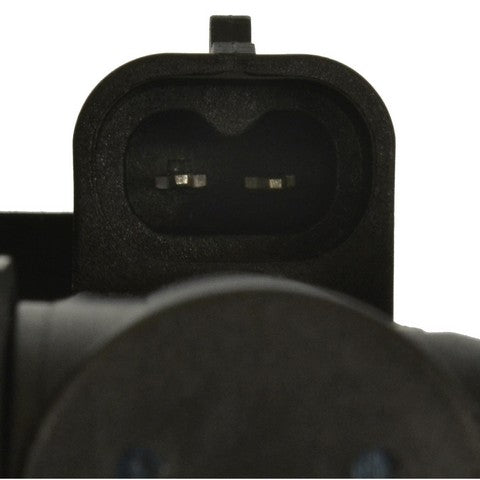 Standard Ignition Vapor Canister Vent Solenoid P/N:CVS90 Fits: Hyundai Elantra, Hyundai Elantra Coupe, Hyundai Elantra Gt, Hyundai Santa Fe, Hyundai Santa Fe Xl, Hyundai Sonata, Kia Optima, Kia Sorento - Image 4
