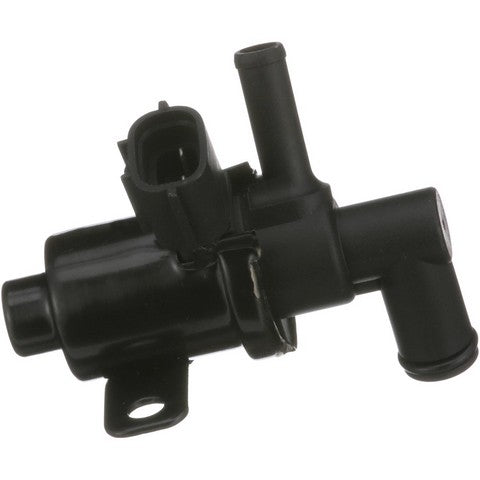 Standard Ignition Vapor Canister Vent Solenoid P/N:CVS91 Fits: Chevrolet Prizm 02-00, Lexus Es300 01-00 - Image 2