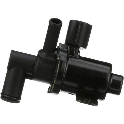 Standard Ignition Vapor Canister Vent Solenoid P/N:CVS91 Fits: Chevrolet Prizm 02-00, Lexus Es300 01-00 - Image 3