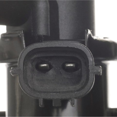 Standard Ignition Vapor Canister Vent Solenoid P/N:CVS91 Fits: Chevrolet Prizm 02-00, Lexus Es300 01-00 - Image 4