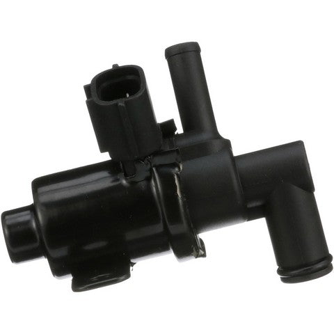 Standard Ignition Vapor Canister Vent Solenoid P/N:CVS91 Fits: Chevrolet Prizm 02-00, Lexus Es300 01-00 - Image 1