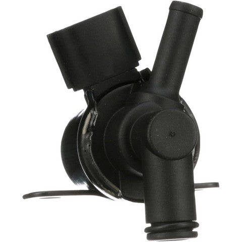 Standard Ignition Vapor Canister Vent Solenoid P/N:CVS91 Fits: Chevrolet Prizm 02-00, Lexus Es300 01-00 - Image 5