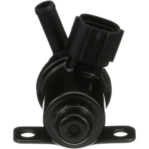 Standard Ignition Vapor Canister Vent Solenoid P/N:CVS91 Fits: Chevrolet Prizm 02-00, Lexus Es300 01-00 - Image 6