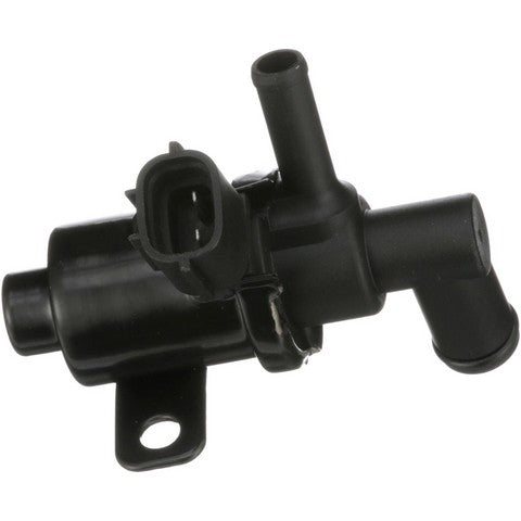 Standard Ignition Vapor Canister Vent Solenoid P/N:CVS91 Fits: Chevrolet Prizm 02-00, Lexus Es300 01-00 - Image 7