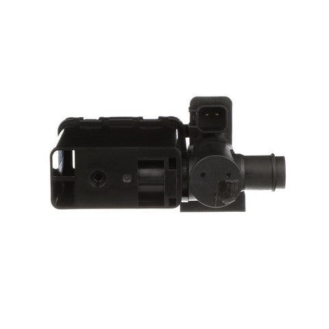 Standard Ignition Vapor Canister Vent Solenoid P/N:CVS92 Fits: Buick Century, Buick Regal, Cadillac Xlr, Chevrolet Camaro, Chevrolet Corvette, Chevrolet Epica, Chevrolet Lumina, Chevrolet Monte Carlo, Daewoo Leganza, Daewoo Nubira - Image 2