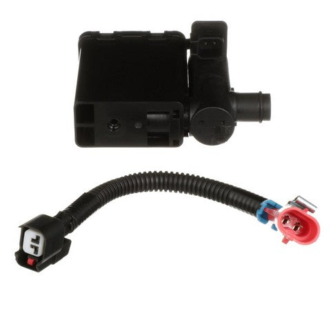 Standard Ignition Vapor Canister Vent Solenoid P/N:CVS92 Fits: Buick Century, Buick Regal, Cadillac Xlr, Chevrolet Camaro, Chevrolet Corvette, Chevrolet Epica, Chevrolet Lumina, Chevrolet Monte Carlo, Daewoo Leganza, Daewoo Nubira - Image 1
