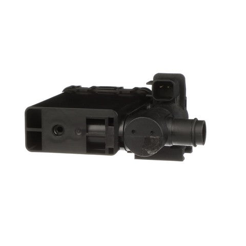Standard Ignition Vapor Canister Vent Solenoid P/N:CVS92 Fits: Buick Century, Buick Regal, Cadillac Xlr, Chevrolet Camaro, Chevrolet Corvette, Chevrolet Epica, Chevrolet Lumina, Chevrolet Monte Carlo, Daewoo Leganza, Daewoo Nubira - Image 3