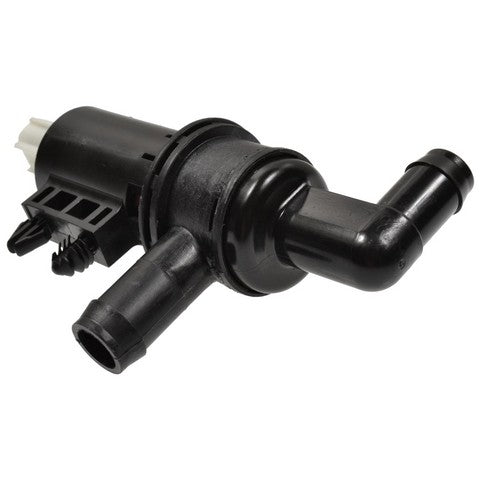 Standard Ignition Vapor Canister Vent Solenoid P/N:CVS93 Fits: Ford Freestar 2005, Mercury Monterey 07-05 - Image 2