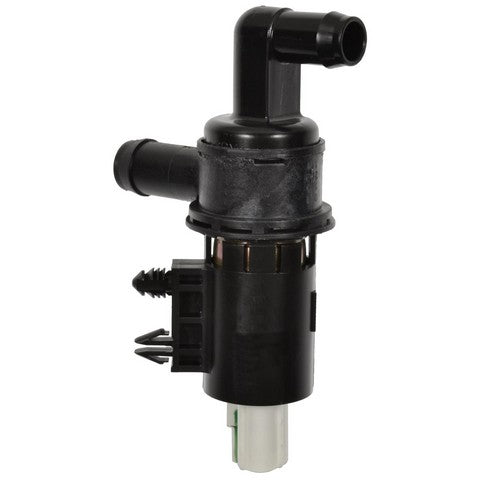 Standard Ignition Vapor Canister Vent Solenoid P/N:CVS93 Fits: Ford Freestar 2005, Mercury Monterey 07-05 - Image 1