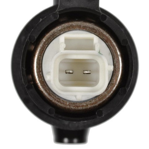 Standard Ignition Vapor Canister Vent Solenoid P/N:CVS93 Fits: Ford Freestar 2005, Mercury Monterey 07-05 - Image 3