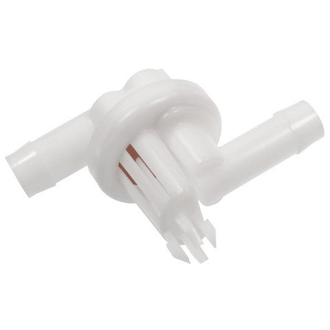 Standard Ignition Vapor Canister Vent Solenoid P/N:CVS94 Fits: Ford Escape 04-01 - Image 2