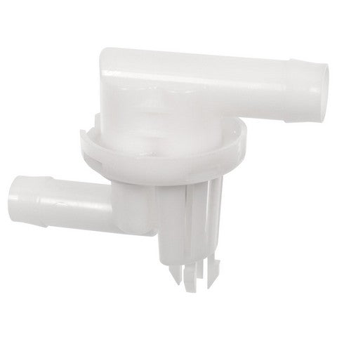 Standard Ignition Vapor Canister Vent Solenoid P/N:CVS94 Fits: Ford Escape 04-01 - Image 1