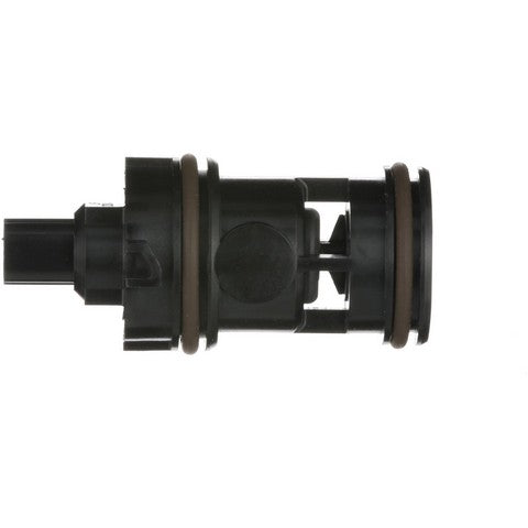Standard Ignition Vapor Canister Vent Solenoid P/N:CVS96 Fits: Honda Cr-v 11-07, Honda Odyssey 18-11 - Image 2